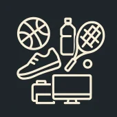 9b75a53f-51d4-4f1f-9f16-459deccabd00